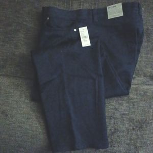 Women's Comfort Waist Pants